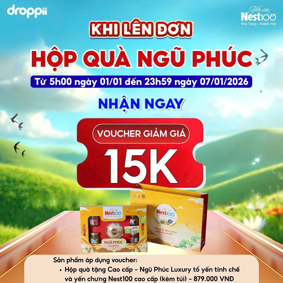 1767241469_tuan 1 - 2026 - 1.jpg